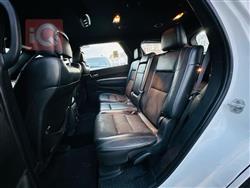 دۆج دۆرانگۆ